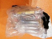 Disney-Coche de juguete de McQueen Jackson para niños, juguete de autos infantil de metal fundido, alusivo a película Cars, regalo de cumpleaños o de navidad, de alta calidad, 2, 3, 1:55