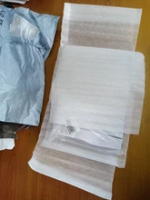 Tubo de lámpara UV de 9W, Bombilla de tubo de luz de repuesto para esmalte de Gel UV, lámpara de curado, luz secadora para arte de uñas DIY, gran oferta, 4 Uds.