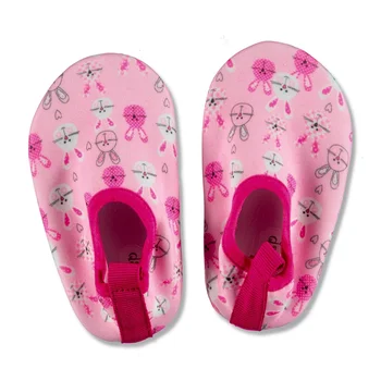 ebebek First Step Summer Baby Girl Pool and Sea Shoe
ebebek First Step Summer Baby Girl Pool and Sea Shoe