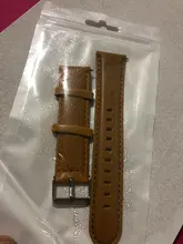 20mm 22MM para Samsung Gear deporte S2 S3 clásico galaxy ver 3 41mm 45mm activa 42 46mm banda huami amazfit Bip gtr 47 huawei gt 2