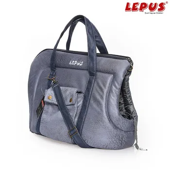 Outdoor Carry Bag-Blue
Outdoor Carry Bag-Blue