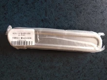 Agujas de eliminación de espinillas y acné, limpiador de puntos negros, limpiador de poros de cabeza negra, herramienta de limpieza profunda, herramienta para cuidado de la piel facial, 8/7/5 Uds.