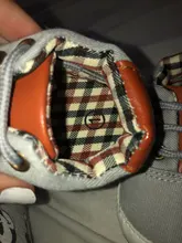 Zapatos de verano para bebé, zapatillas antideslizantes con lazo informal para recién nacido, suela blanda de retales a cuadros, 0 a 18M, 2019