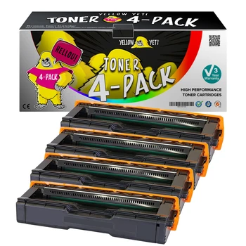 Compatible C220 Toner Cartridge For Ricoh Aficio spc200 SPC220N 220S 221N 221SF 222DN 222SF 240DN 240SF Printer
Compatible C220 Toner Cartridge For Ricoh Aficio spc200 SPC220N 220S 221N 221SF 222DN 222SF 240DN 240SF Printer