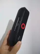 Wireless Speakers NBY Support Sound-System Music-Surround Stereo Bluetooth USB 1 Tf-Card