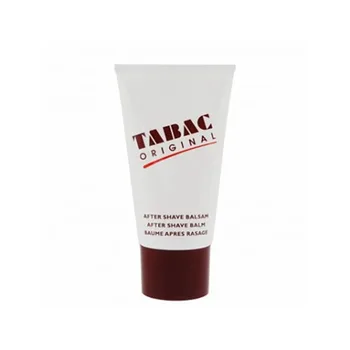 TABAC ORIGINAL 75ML
TABAC ORIGINAL 75ML