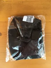 Riñoneras impermeables para mujer, bolso de moda, bandolera de viaje Unisex, a la cadera, con cinturón, 2020