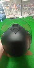 Casco rápido táctico militar, casco de combate de camuflaje, gafas especiales