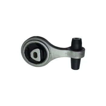 Bross BSP910 Engine Mount Motor Rear Bearing Engine Mounting for Doblo MK1, Doblo MK2, Pratico 1.3 JTD 46767476, 46759739
Bross BSP910 Engine Mount Motor Rear Bearing Engine Mounting for Doblo MK1, Doblo MK2, Pratico 1.3 JTD 46767476, 46759739