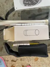 Telescopio Monocular portátil 30x25 Mini HD, Monocular profesional con Zoom militar, 10X, de Campo Grande de visión