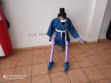 Lote de bolas de acero inoxidable para caza, munición para Honda, 6mm-11mm, 500 unidades