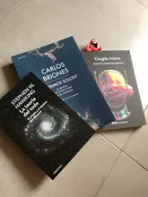 Marcapáginas en 3D de dibujos animados para niños, marcapáginas con diseño de animales en 3D de estilo Kawaii, con diseño de gato