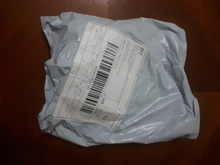 Cinta reflectante DIY de 5cmX1m para planchar en la ropa, película de vinilo de transferencia de calor de alta visibilidad, materiales reflectantes de seguridad para el tráfico