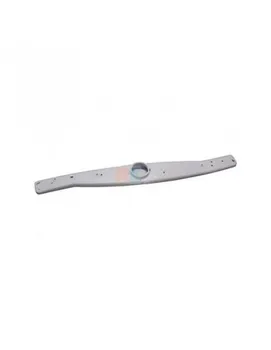 Wash arm dishwasher Zanussi TOP ZDF3016 1118949005 
Wash arm dishwasher Zanussi TOP ZDF3016 1118949005