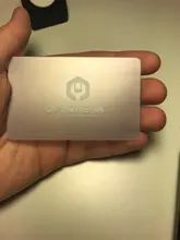 PHONEFIX-raspador de apertura de pantalla de teléfono móvil, herramienta de reparación de pantalla de teléfono móvil, reparación de iPhone, tableta