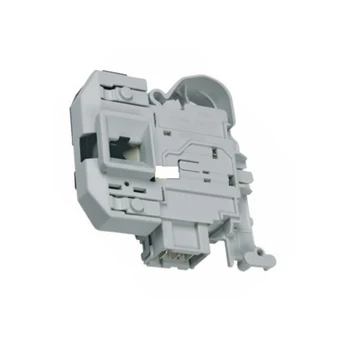 Door lock washing machine BOSCH 00638259 - 00627046 - 00623782