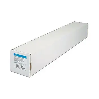 Super Heavyweight Plus Matte Paper 210 gsm-610mm x 30.5 m (24 in x 100 ft)HP50.11
Super Heavyweight Plus Matte Paper 210 gsm-610mm x 30.5 m (24 in x 100 ft)HP50.11