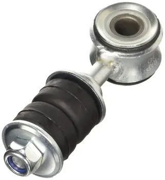 Tirantino stab bar. FIAT DUCATO CITROEN JUMPERF3992FRAP 
Tirantino stab bar. FIAT DUCATO CITROEN JUMPERF3992FRAP