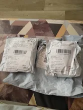 Camiseta desechable para axilas almohadillas desodorantes, almohadilla absorbente para axilas, color negro, protección antitranspirante, 14 Uds.