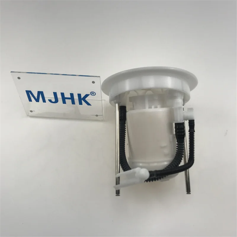 Топливный фильтр MJHK 17048-T2A-003 для Honda ACCORD 13-17 и Acura TLX 15-19 17048T2A003
Топливный фильтр MJHK 17048-T2A-003 для Honda ACCORD 13-17 и Acura TLX 15-19 17048T2A003
