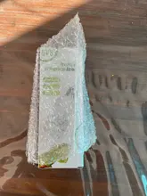 Bombilla de lámpara para reptiles y tortugas, luz de ahorro de energía de 13w y 26w para reptiles, serpiente, lagarto Lguanas, de calor y calcio, UVB 5,0 10,0