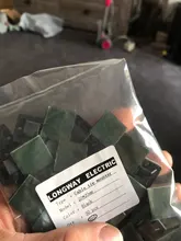 Cable negro corbata Monte Negro de la corbata de coche Cable de alambre extraíble de pared titular verde Clip pegamento cable autoadhesivo corbata base