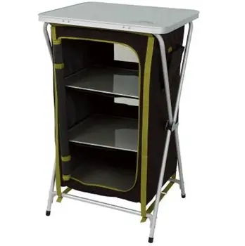 Tourist cabinet relax aa-011
Tourist cabinet relax aa-011