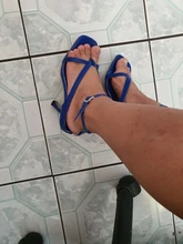 Verano De 2021 mujeres Sexy cuadrado del dedo del pie Zapatos De tacón alto De Stiletto De talla grande 35-43 Zapatos De Mujer Tacon