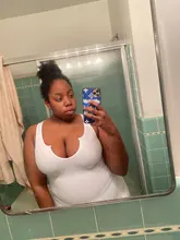 Dulzura-vestido de punto acanalado a rayas para mujer, vestido Midi sin mangas con escote en V, ropa de calle sexi para fiesta y Club, primavera y verano 2021