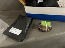 Filtro EMI purificador de audio, fuente de alimentación AC 115V 230V, CW1B-L 1A 3A6A10A