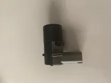 4 Uds delantero trasero aparcamiento PDC Sensor para BMW 3 5 E39 E53 E60 E61 E64 E65 E83 R50 R52 R53 525i 530i 540i M5 X5 66206989068, 989068