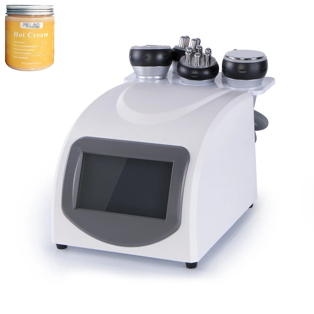 Multifunction Lymphatic Detoxification Ultrasonic Fat Loss Weight Reduction Slimming Face Lifting Rf Beauty Machine
Multifunction Lymphatic Detoxification Ultrasonic Fat Loss Weight Reduction Slimming Face Lifting Rf Beauty Machine