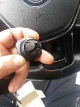 Baseus-soporte magnético para teléfono móvil Samsung Xiaomi, soporte de teléfono móvil para ventilación de coche, GPS