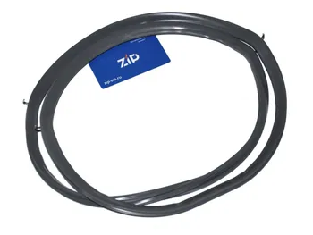 Bosch oven door seal (440x320mm) 754066
Bosch oven door seal (440x320mm) 754066