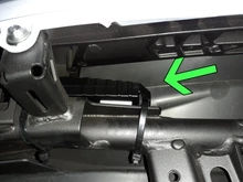 Alarm Car-Alarm-Sensor Bicycle Remote-Control Electric Anti-Theft Bike Wireless 113db