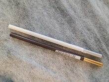 Lápiz de dibujo profesional para bocetos, Base no tóxica, color marrón y blanco, para resaltar, boceto, lápiz de carbón