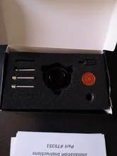 Válvula desviadora de rendimiento para BMW, ford, VW, audi, T9351, T9355, T9356, T9357, T9358, DV +