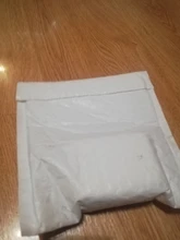 La Auto ayuda a Sensor de 39680-SHJ-A61 39680SHJA61 PDC Sensor ultrasónico para Honda CR-V 2007, 2008, 2009, 2010, 2011, 2012