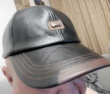 Baseball-Cap Snapback Hat Trucker-Cap Bone Masculino NORTHWOOD Winter Brand Women