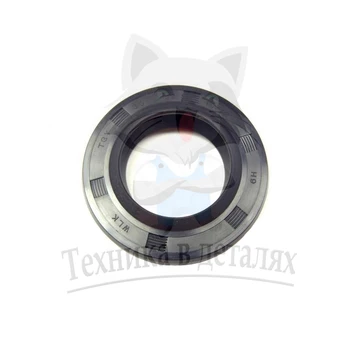 Oil Seal for Bosch Electrolux-Zanussi-AEG 30x52x10/12
Oil Seal for Bosch Electrolux-Zanussi-AEG 30x52x10/12