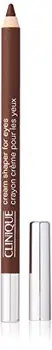 Clinique 22487-eye pencil
Clinique 22487-eye pencil