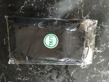 Medias de compresión deporte de Golf, para enfermería, para prevenir venas varicosas, para Rugby, novedad