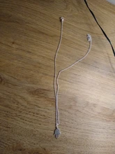 MAGNÍFICO CUENTO Mano de Hamsa Del Encanto Collar Colgante para Las Mujeres de Los Hombres de Steampunk Joyería Colar Gargantilla de Plata de Oro de Acero Inoxidable Hip Hop