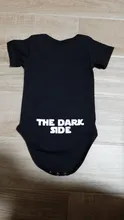 Mono de algodón de manga corta con dibujos animados para recién nacido, ropa para bebé, niño y niña, 0 a 18M