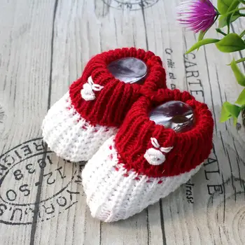 Shoes baby toddler girl solid Star sneaker fashion cotton soft antiskid Sole newborn Infant first Walker
Shoes baby toddler girl solid Star sneaker fashion cotton soft antiskid Sole newborn Infant first Walker