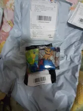 Oxford-bolsa de compras plegable para reciclaje, bolso de mano reutilizable ecológico para mujer, Floral, frutas y verduras, bolsillo para comestibles