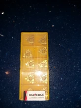 SER1616H16 SER2020K16 SER2525M16 SER1212H16 externa herramienta de torno de hilo herramienta CNC titular de la herramienta de torneado 16ER inserto de carburo