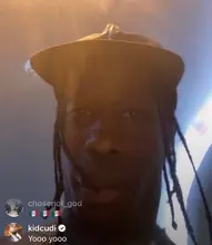 Bikini ahuecado de Color liso para mujer, traje de baño femenino de estilo vendaje con realce, 2021