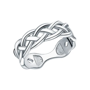 Silver ring sunlight sample 925 
Silver ring sunlight sample 925