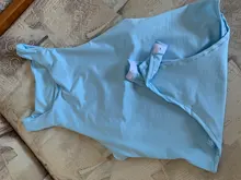 Mono entallado de sport para mujer, mono de playa, mono de chica, traje de marca Lisa, ropa, catsuit, top para mujer